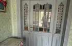 Casa batraneasca de poveste in Dealu Mare, pe Drumul Vinului teren 1150mp - 5