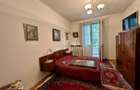 Apartament 2 camere decomandat - Etaj 1 - Metrou - Afi Palace - 8