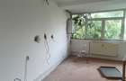 Apartament Tiglina 2 - OCAZIE!!! - 6