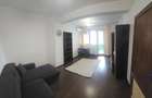 2 camere, centrala, parcare subterana, modern, pet friendly, metrou Mihai Bravu, semistradal