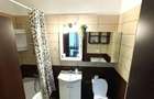 2 CAM MOB UTIL ET1/4 LIFT LOC PARCARE SECT.1 BUCURESTII NOI METROU LAMINORULUI - 6