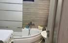 Apartament 2 camere cu loc de parcare - 6