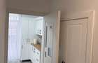 Renovat complet 2026 - 3