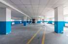 Vanzare Spațiu industrial-logistic 1550mp Centura B. Renovat 2024 ISU - 12