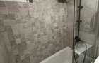 Budai - Inchiriere apartament 3 camere - Str. Mimozelor - 2