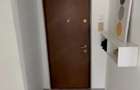 Inchiriez apartament 2 camere in spatele medicinei - 6
