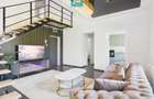 Apartament premium pe 2 niveluri- Dumbravi?a - 15