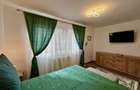 Apartament cochet cu 2 camere - 13
