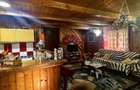 Casa Breaza 104Mp teren 503Mp platou - 3