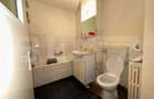 Apartament 3 camere, parter inalt, ideal firma/birouri - DEVA, ZARANDULUI - 6