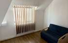 Apartament 4 camere decomandat, 75 mp, centrala proprie, Calarasi - 15