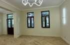 Apartament 4 camere Mihai Eminescu Piata Romana vila interbelica - 9