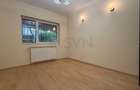 REA1029238 Apartament 4 camere Herastrau - 7