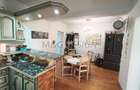 Casă individuală spațioasă cu garaj și curte generoasă – Ghiroda