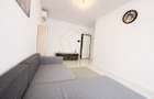 Apartament cu 2 camere | Future Residence | Giroc - 10