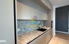 Apartament 4 camere de inchiriat One Verdi Barbu Vacarescu - 16