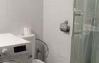 4 Camere Decomandat Mobilat 91mp bloc Cadre zona Cug - 9