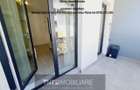 Apartament Modern 2 Camere Decomandat Pacurari (Complex Nou, 2025) - 11