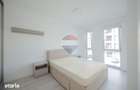 De vanzare apartament cu 2 camere, in West Residence, parcare inclusa - 6
