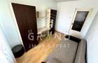 OPORTUNITATE! 2 Camere cu Balcon | ManasturZona Mehedinti | Cheltui - 14