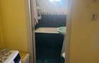 Vand Apartament 3 camere - 3