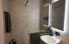 Apartament 3 Camere | Doua Parcari & Boxa | Piscina | Iancu Nicolae - 17