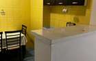 Apartament 2 Camere de Inchiriat Zona Brotacei Tomis N - 9