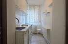 Vanzari Apartamente 2 camere CARTIERE LUJERULUI - 8
