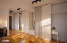apartament 3 camere mobilat- Arcadia Apartments Domenii - 3