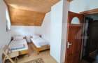 Casa de vacanta cocheta in Sovata Bai - 1