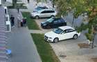 Apartament de inchiriat