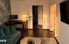 Apartament 2 camere l Metrou Obor l Stefan cel Mare l De vanzare - 9