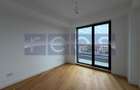 INCHIRIERE 4CAMERE | BLOC BOUTIQUE | 130MP | IANCU NICOLAE | NEMOBILAT - 8