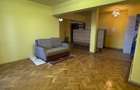 De vanzare Apartament 4 camere , 112 mp Piata Teatrului, Targu Mures - 10