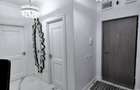 OCAZIE !!! Mamaia Nord - apartament de lux - 17