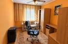 Apartament de vanzare cu 3 camere, Etaj 1, zona Girocului - 10