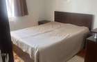 Inchiriez apartament cu 2 camere in zona Rogerius - 3