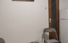 Garsoniera Str Moise Nicoara Bucure?ti VANZARE ?i sau INCHIRIERE termen lung - 7