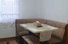 Apartament Decomandat de Inchiriat - 8