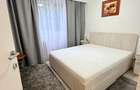 Lamotesti 4, Constantin Brancoveanu, 440 euro - 1