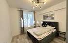 Apartament 3 Camere | Etaj 2 | 2 Parcari | Calea Surii Mici - 6