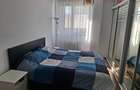 Apartament de Vanzare Metro/ Cluj Napoca - 6
