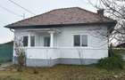 Casa cu teren, de vanzare - 3