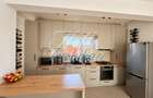 Apartament 3 camere, 2 băi, 2 balcoane, parcare | 96 mp | Mărăști, Cluj-Napoca