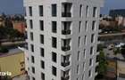 Studio 2 camere - Ranetti Premium Apartments 2021 - 11