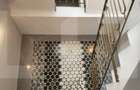 Apartament de lux, de vanzare, cu 3 camere, 88 mp, zona complex studentesc - 6