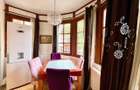 Apartament 2 camere la casa cu curte proprie Schei - 2