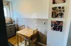Apartament 2 camere in zona Padin - 6