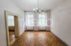 Apartament 3 camere 80 mpu etaj 1 zona Centru Istoric - 3