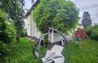 Casa 4 camere | Parcul Mogosoaia | Drum privat cu bariera | P+1+Pod | Semineu - 18